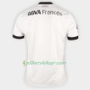 Koszulka River Plate Trzeci 2018-19 Koszulki Piłkarskie Krótki Rękaw